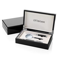 Stylo Ottaviani in Résine 84128 - 84128